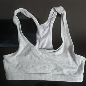 Champion Sports Bras